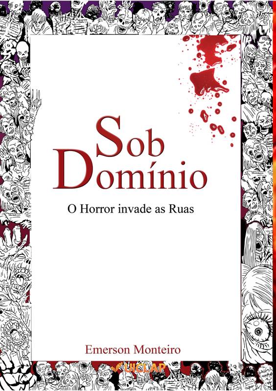 Sob Domínio