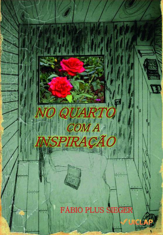 No Quarto com a Inspiração (Edição Colorido)