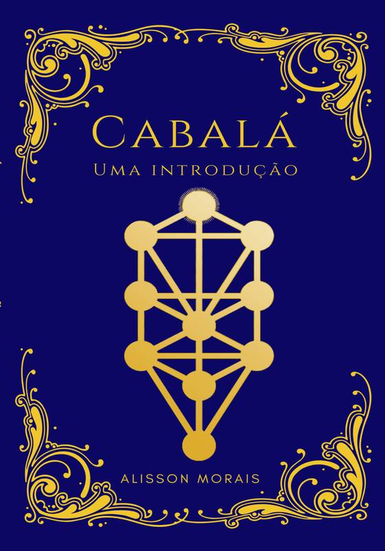 Cabalá