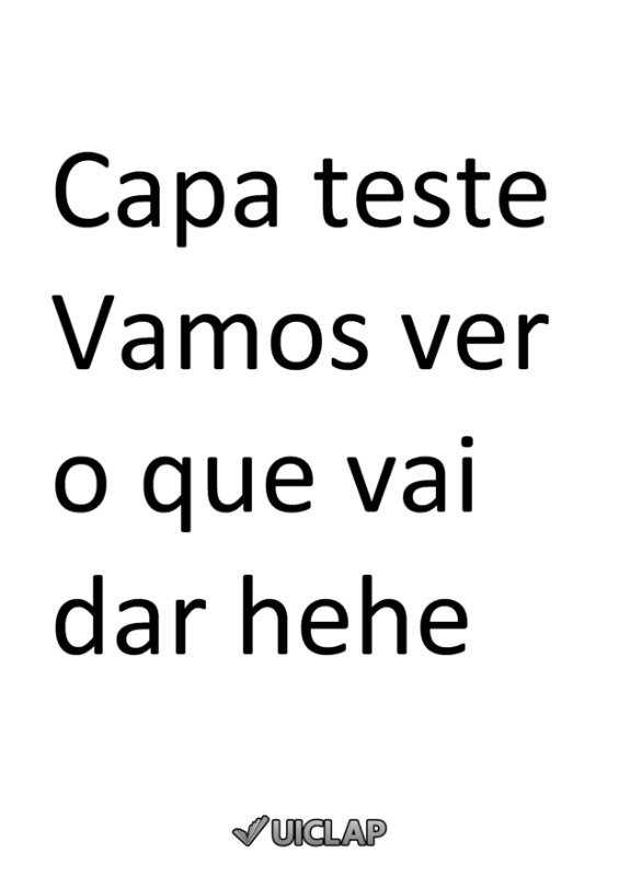 Memórias Póstumas de Brás Cubas