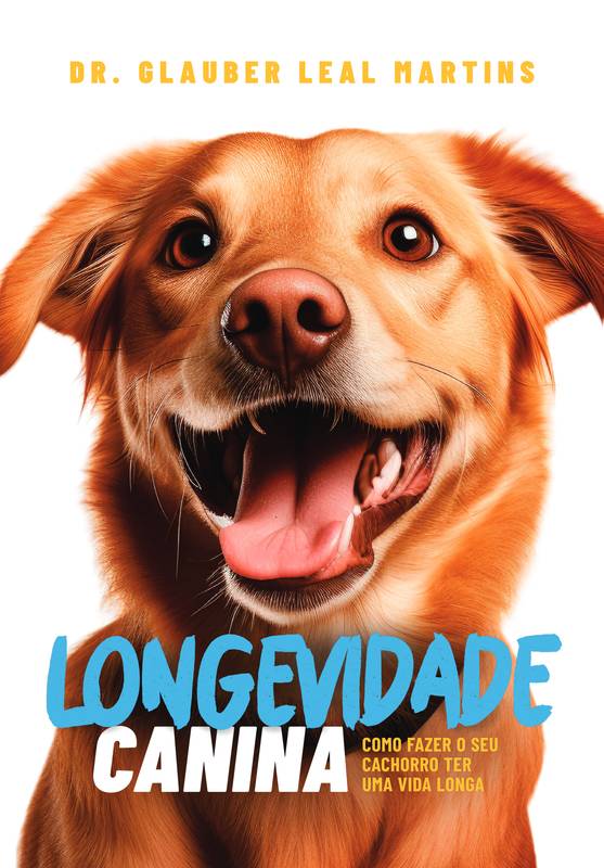 Longevidade Canina