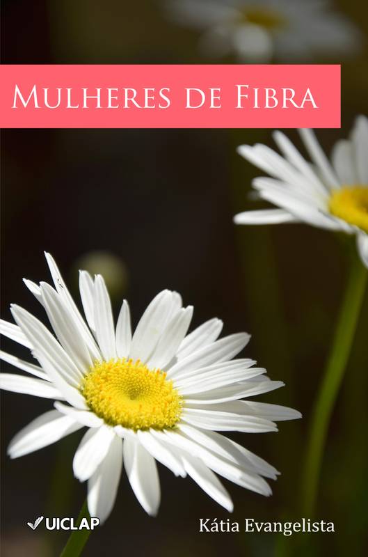 Mulheres de Fibra