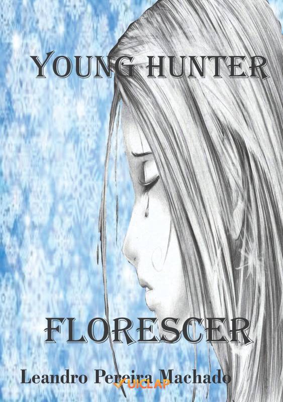 Young Hunter