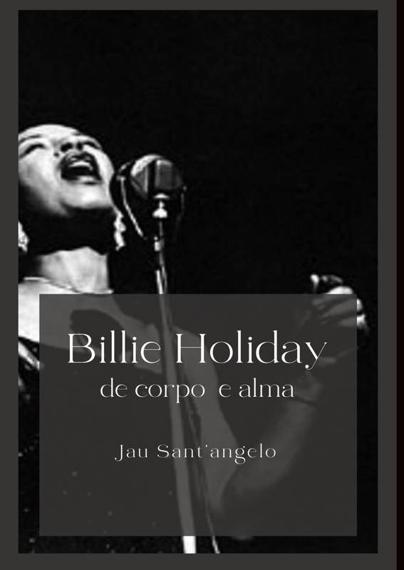 Billie Holiday