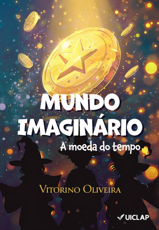 Mundo imaginário