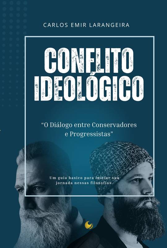 Conflito Ideológico