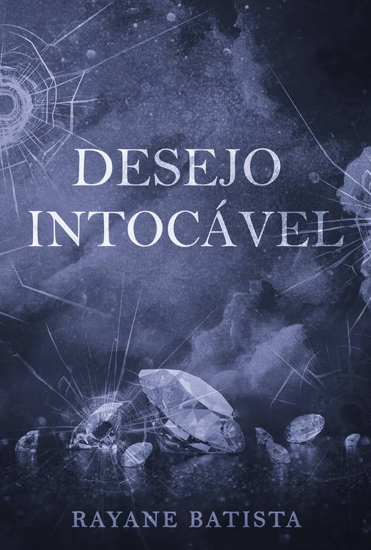 Desejo Intocável