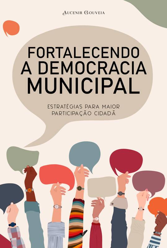 Fortalecendo a Democracia Municipal