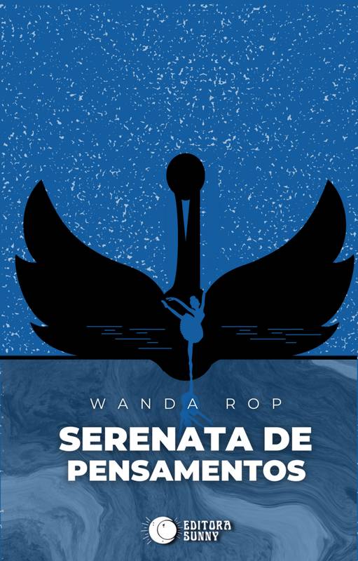 Serenata de Pensamentos