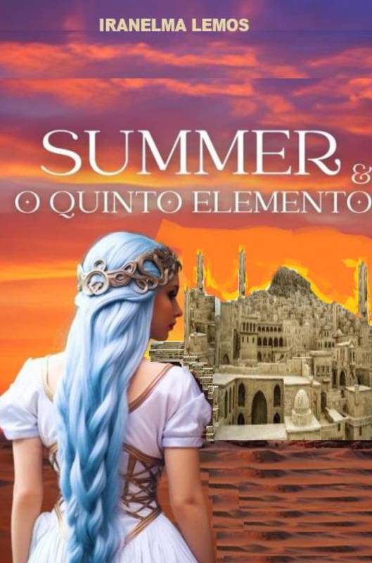 SUMMER & QUINTO ELEMENTO