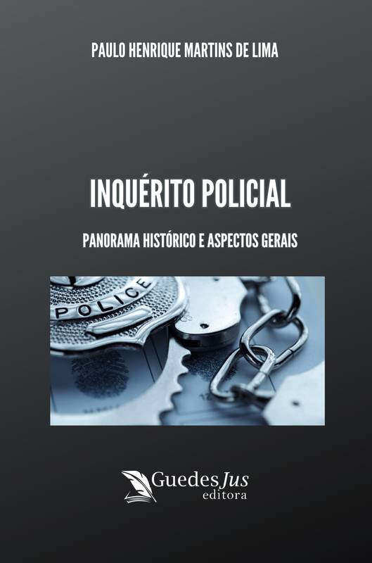 Inquérito Policial: