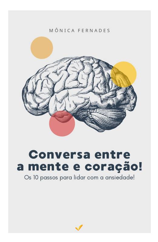 Conversa entre a mente e o coração!