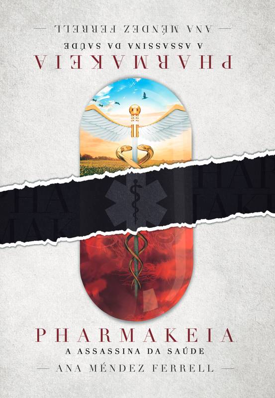 PHARMAKEIA