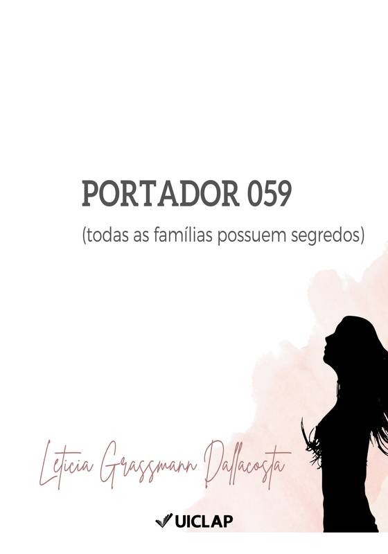 PORTADOR 059