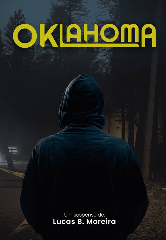 Oklahoma