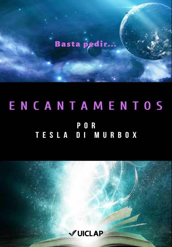 Encantamentos