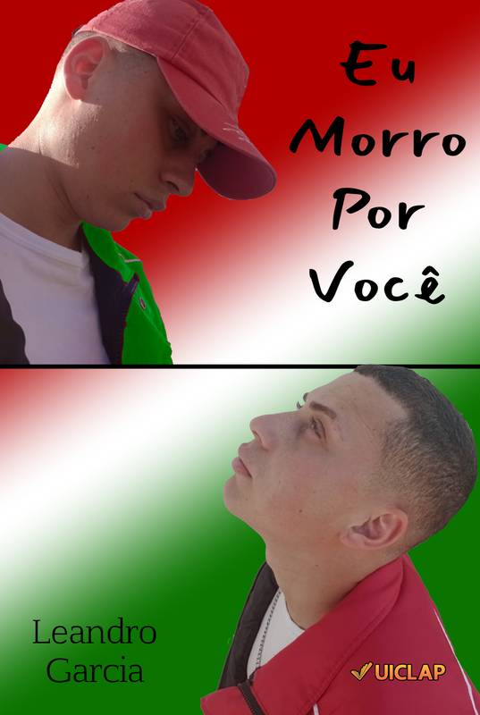 Eu Morro por Você