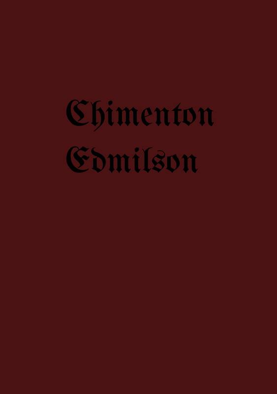 Chimenton