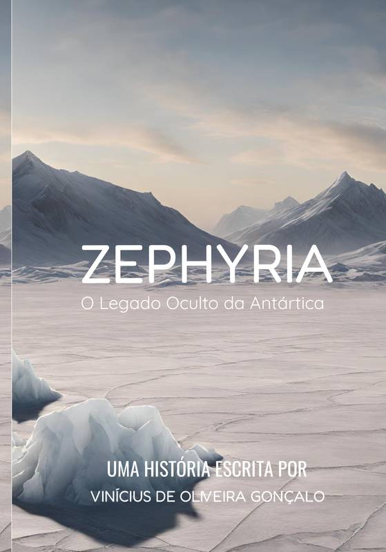 Zephyria