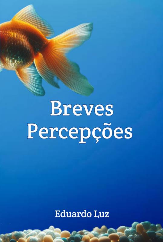 Breves Percepções