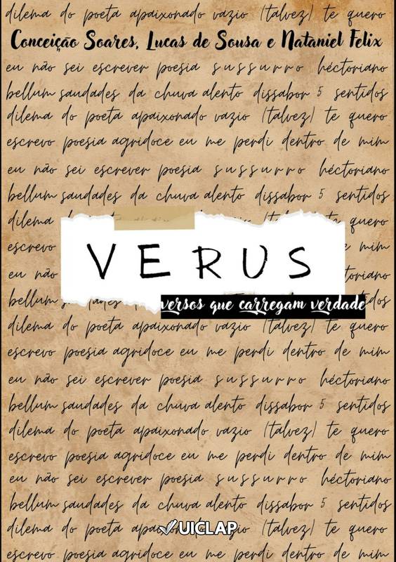 Verus