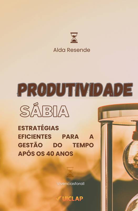 Produtividade Sábia