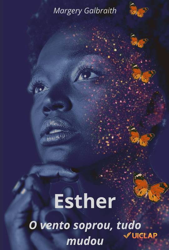 Esther