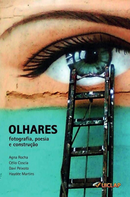 OLHARES