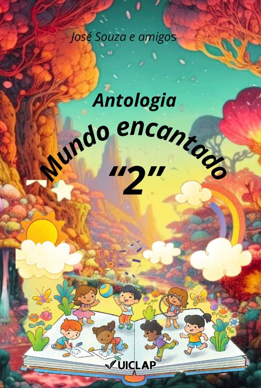 Antologia