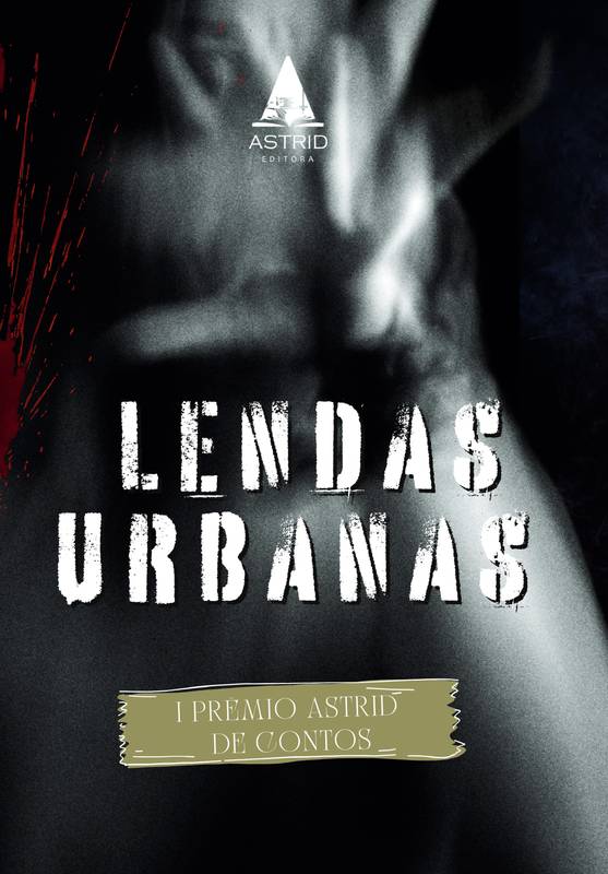 Lendas Urbanas