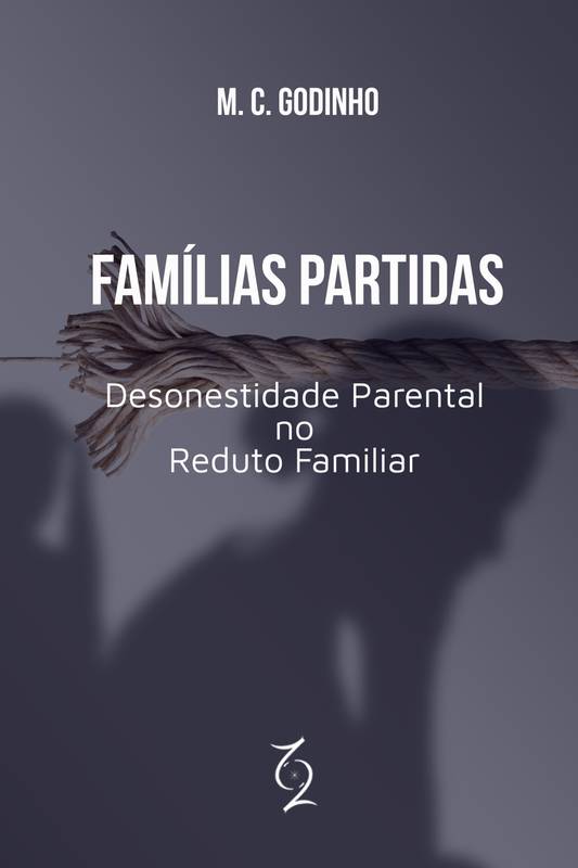 Famílias Partidas