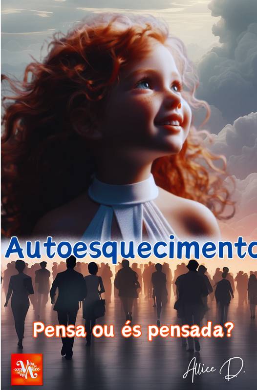 Autoesquecimento