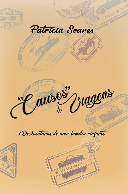 Causos de Viagens