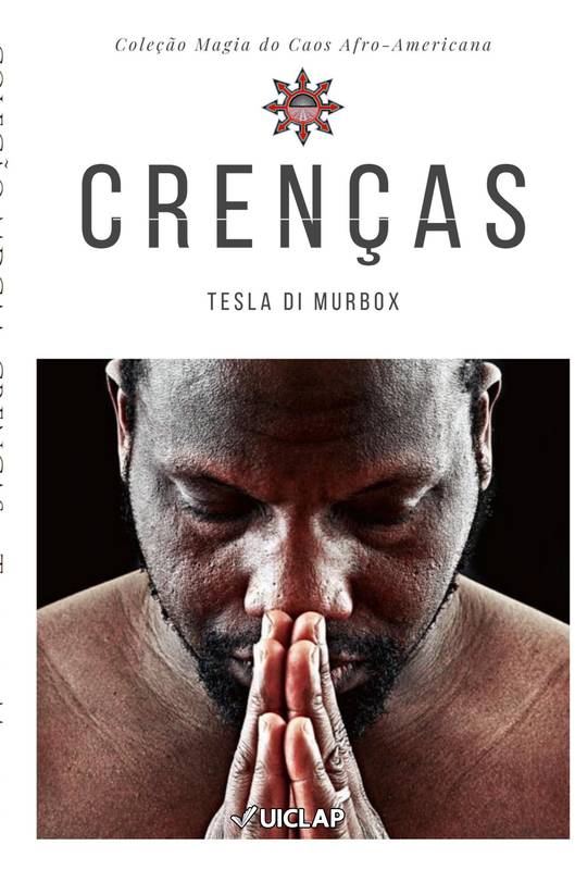 Crenças