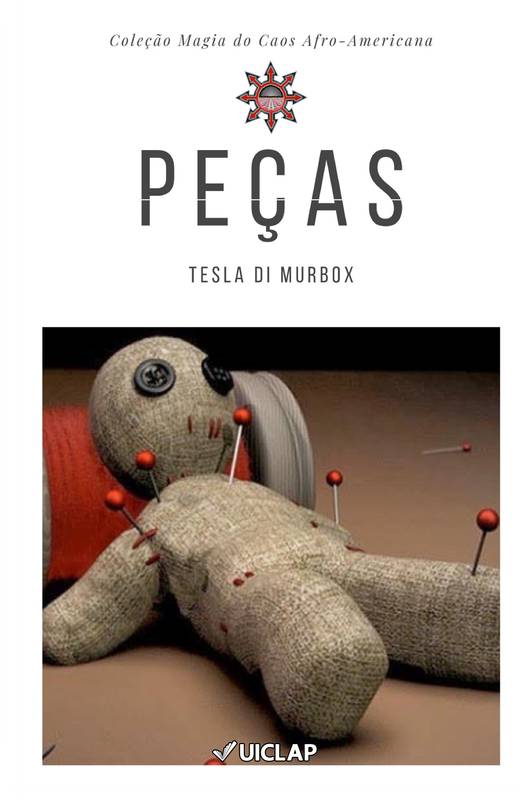 Peças