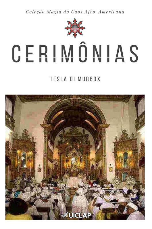 Cerimônias