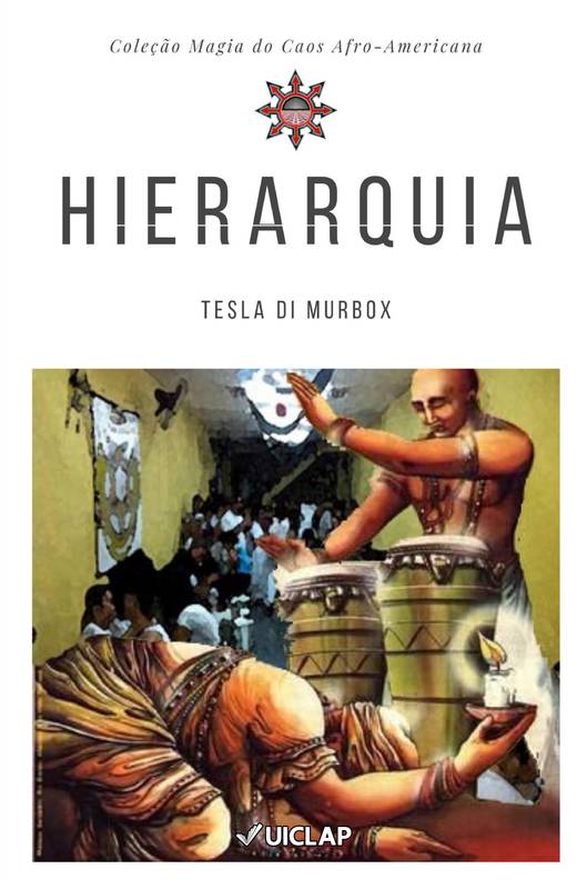 Hierarquia