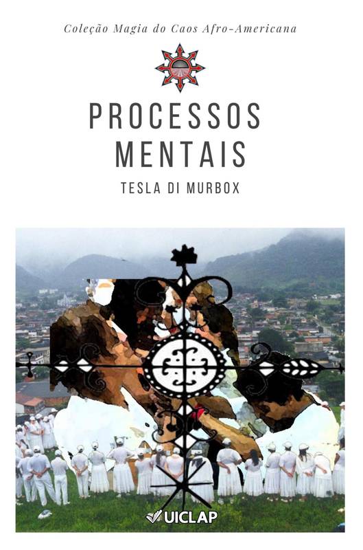 Processos Mentais