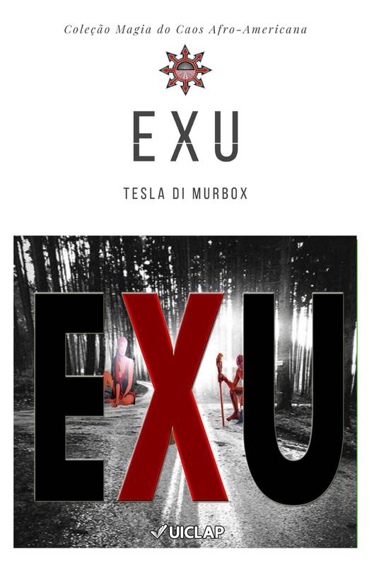 Exu