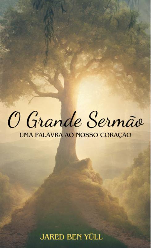 O Grande Sermão