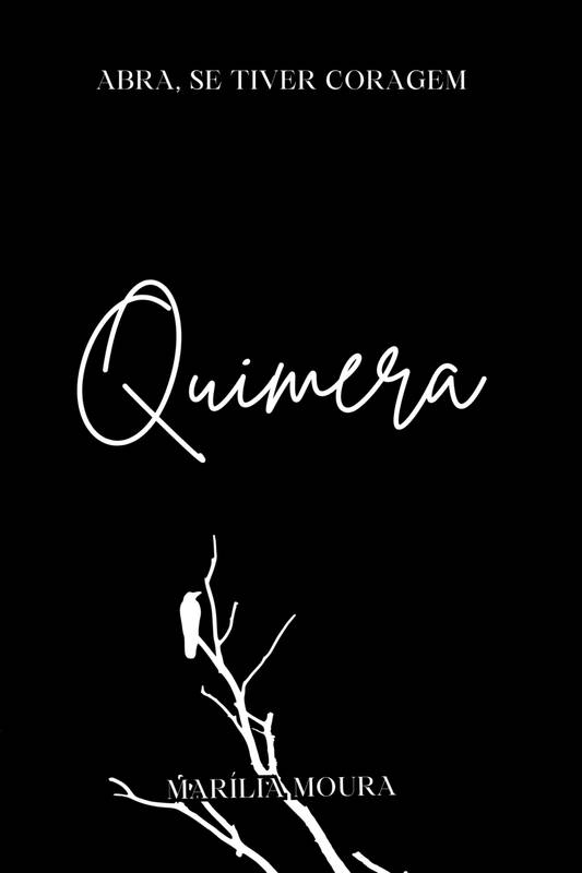 Quimera