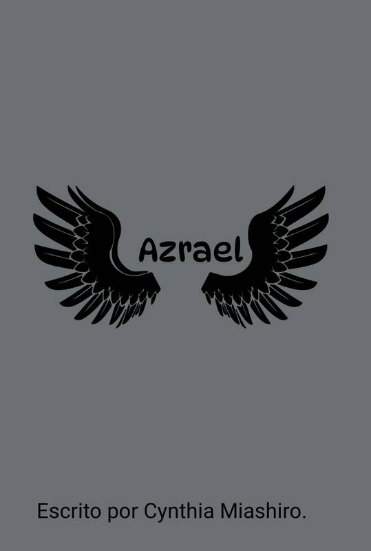 Azrael