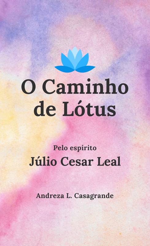 O Caminho de Lótus