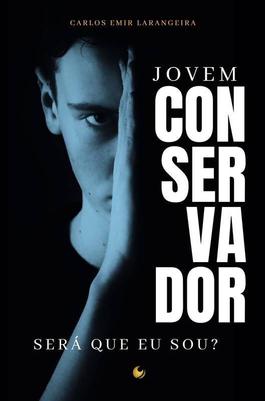 Jovem Conservador