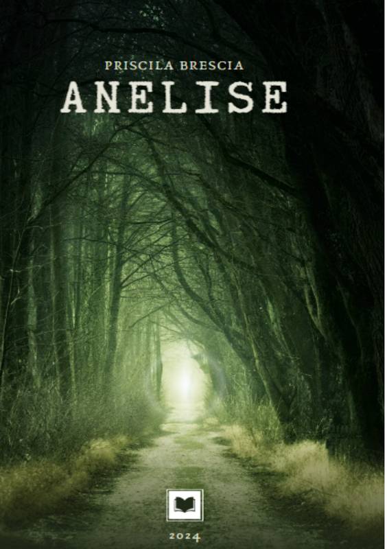 Anelise