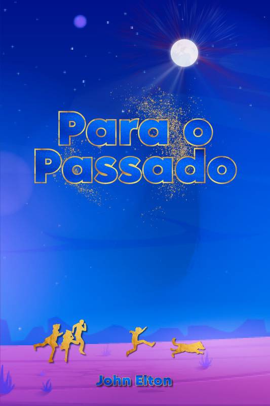 Para o Passado