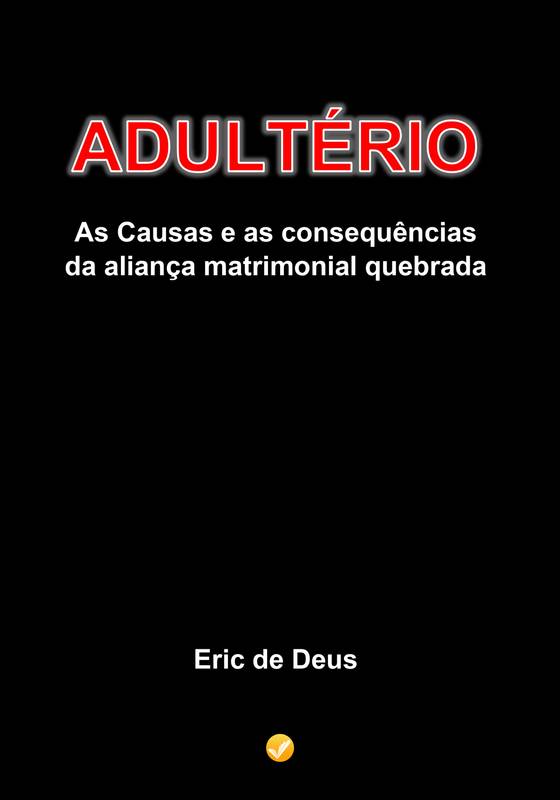 Adultério