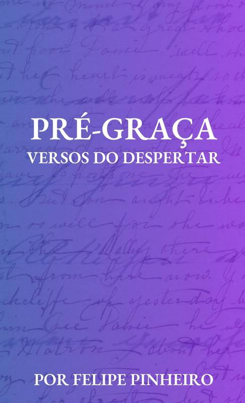 Pré-graça