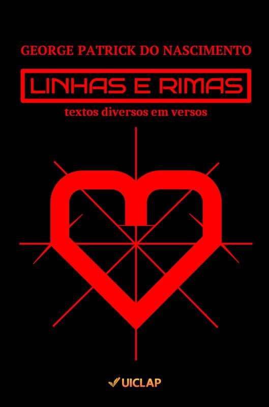 Linhas e rimas