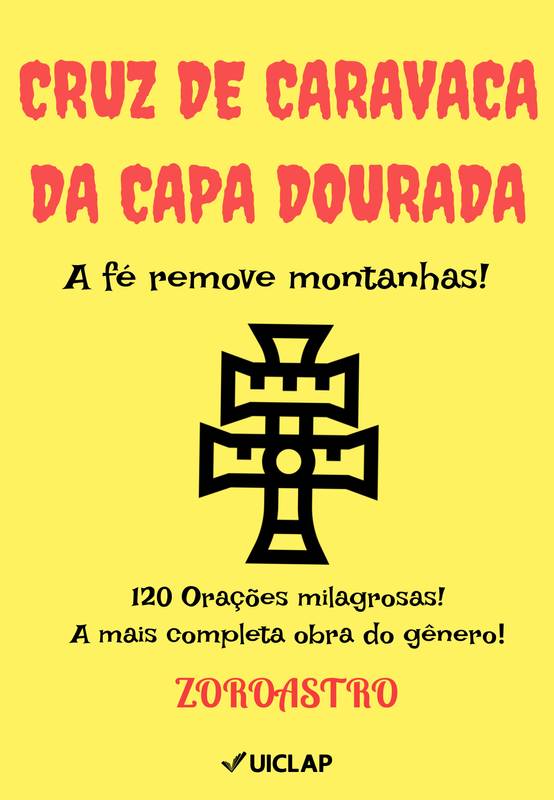 capa